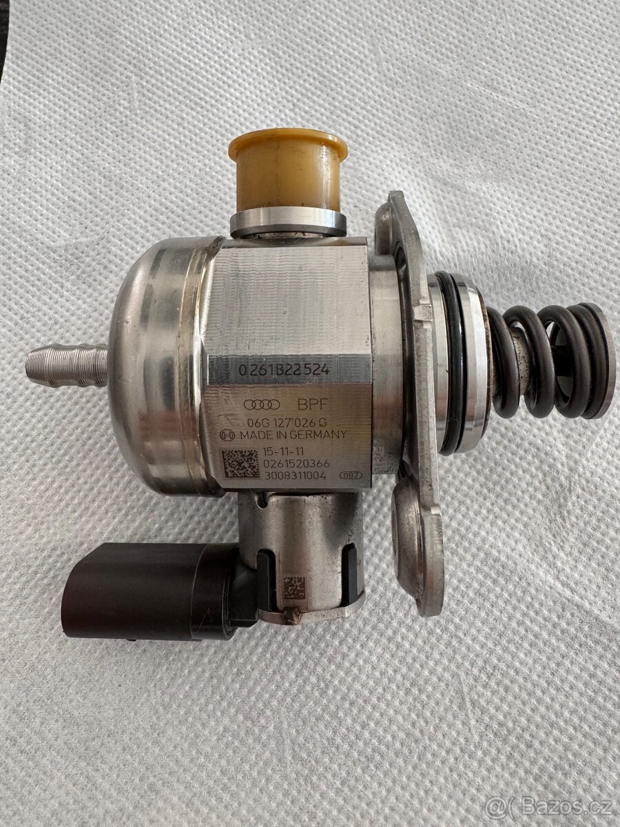 06l127027b.06h127025n.06g127026g,d.palivove čerpadlo - 4