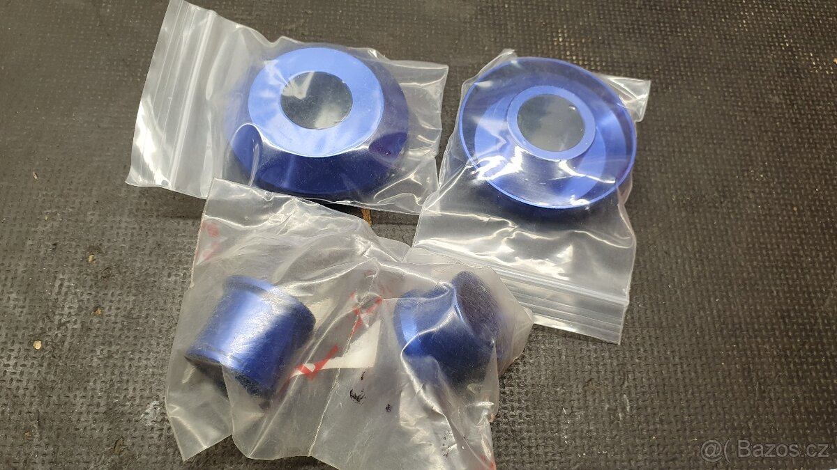 Výprodej skladu - Kola - 4