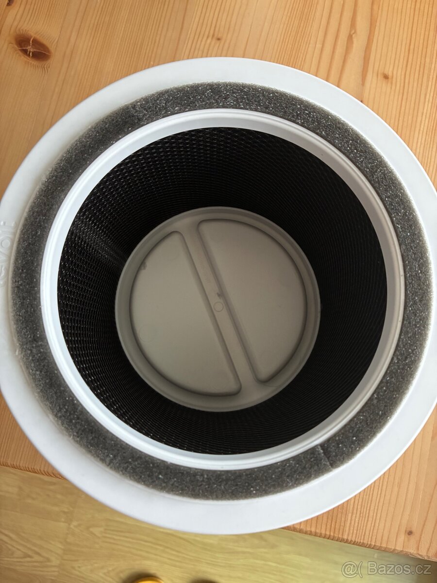 Čistička vzduchu Levoit Core 200S - 4