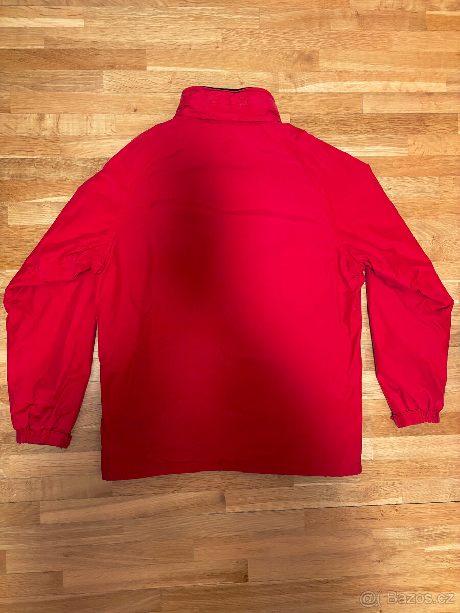 Zimní bunda GANT, vel. L - 4