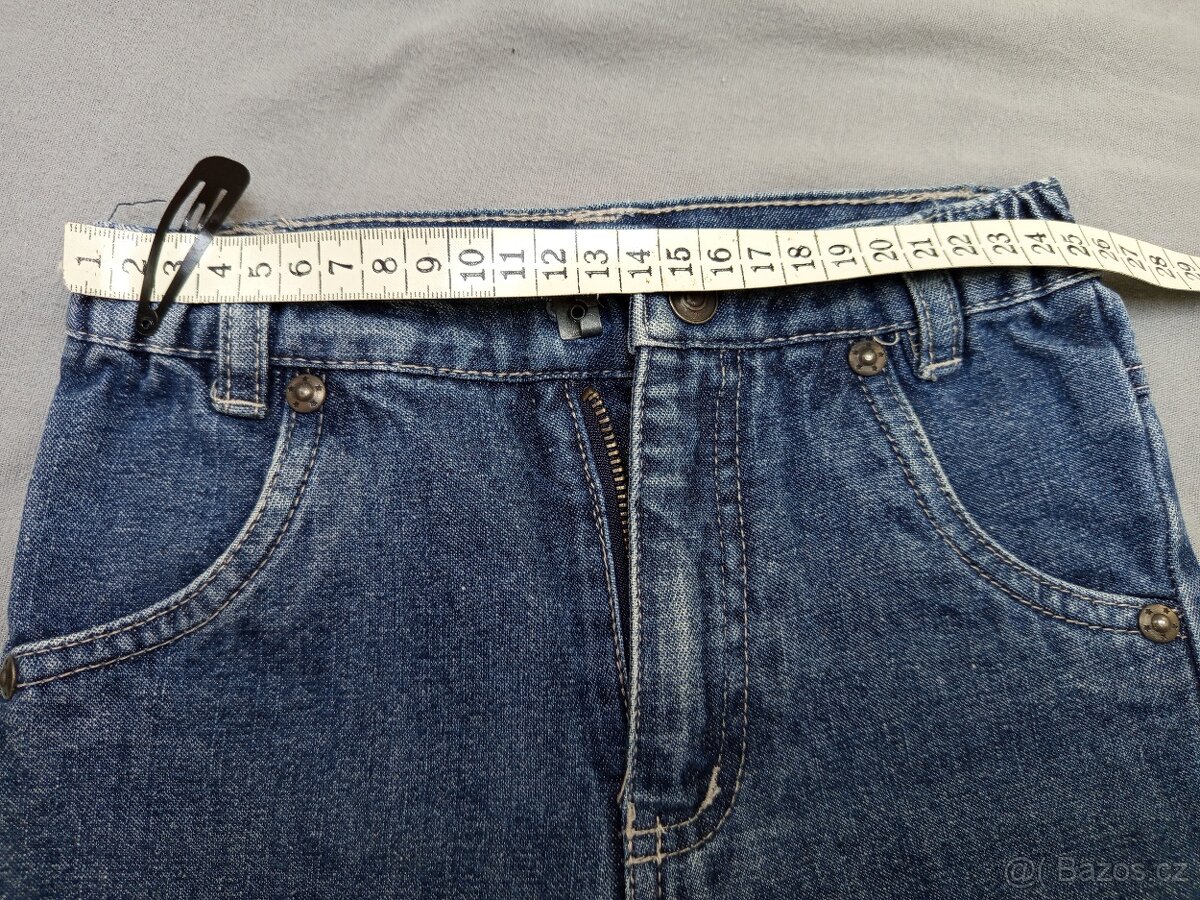 Dětské rifle, vel. 92 - 4