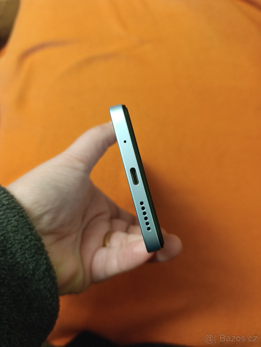 Xiaomi Redmi 13 - 4