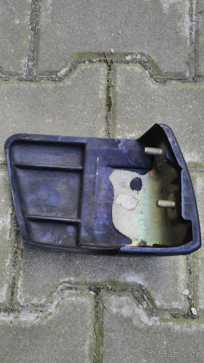 Prodám bok nárazníku VAZ 2104 - 4