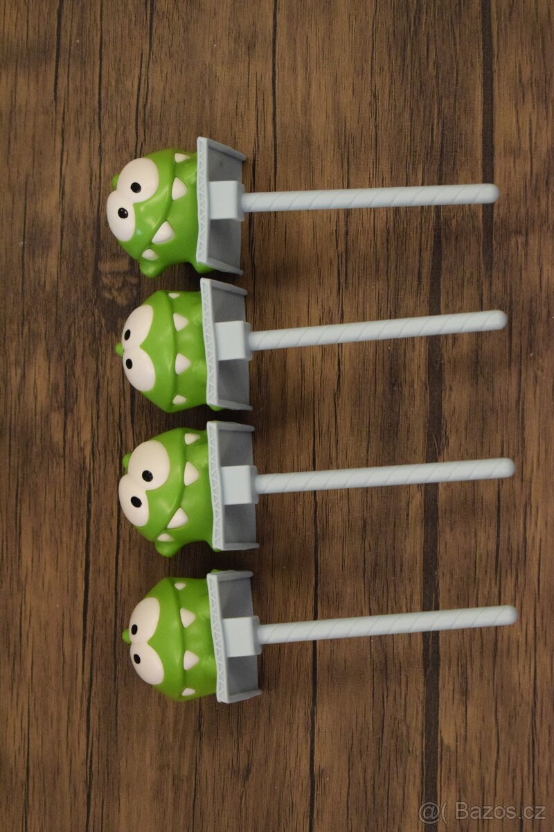 Proutěné kolo-dekorace,všehochut - 4