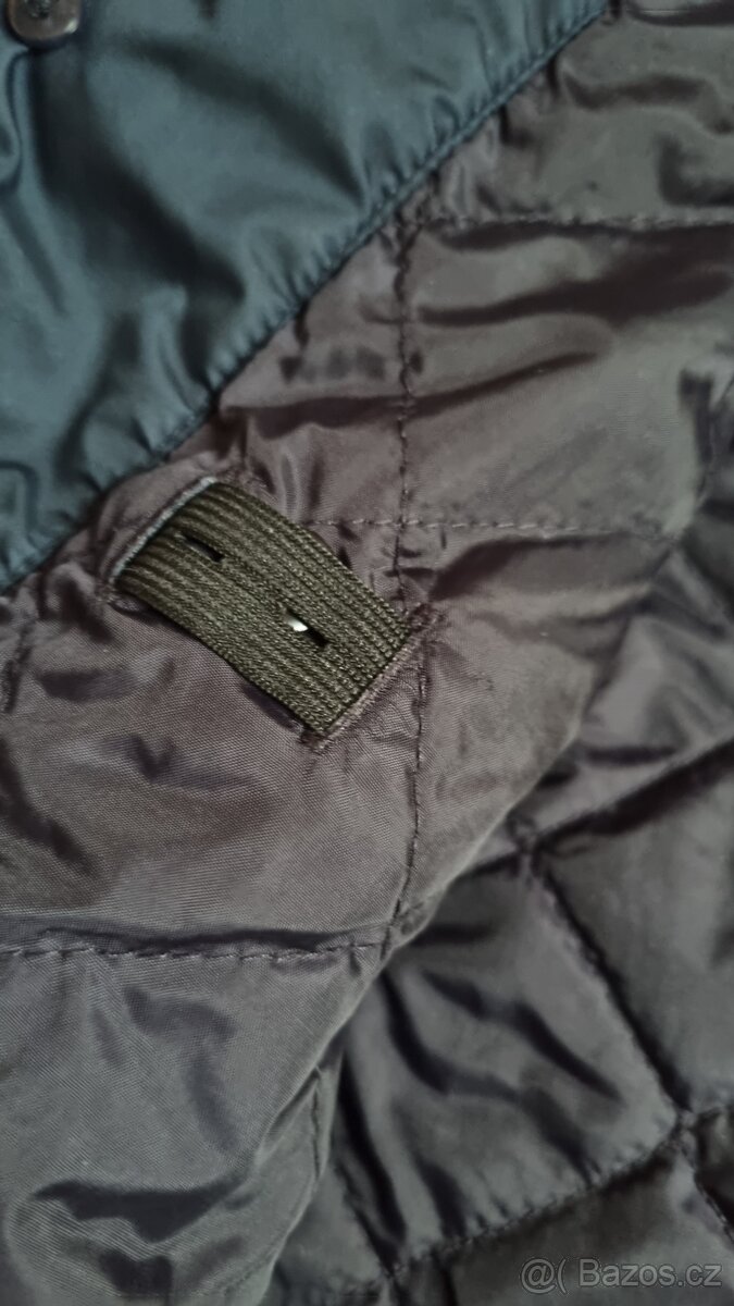 Dámská bunda s. Oliver S - 4