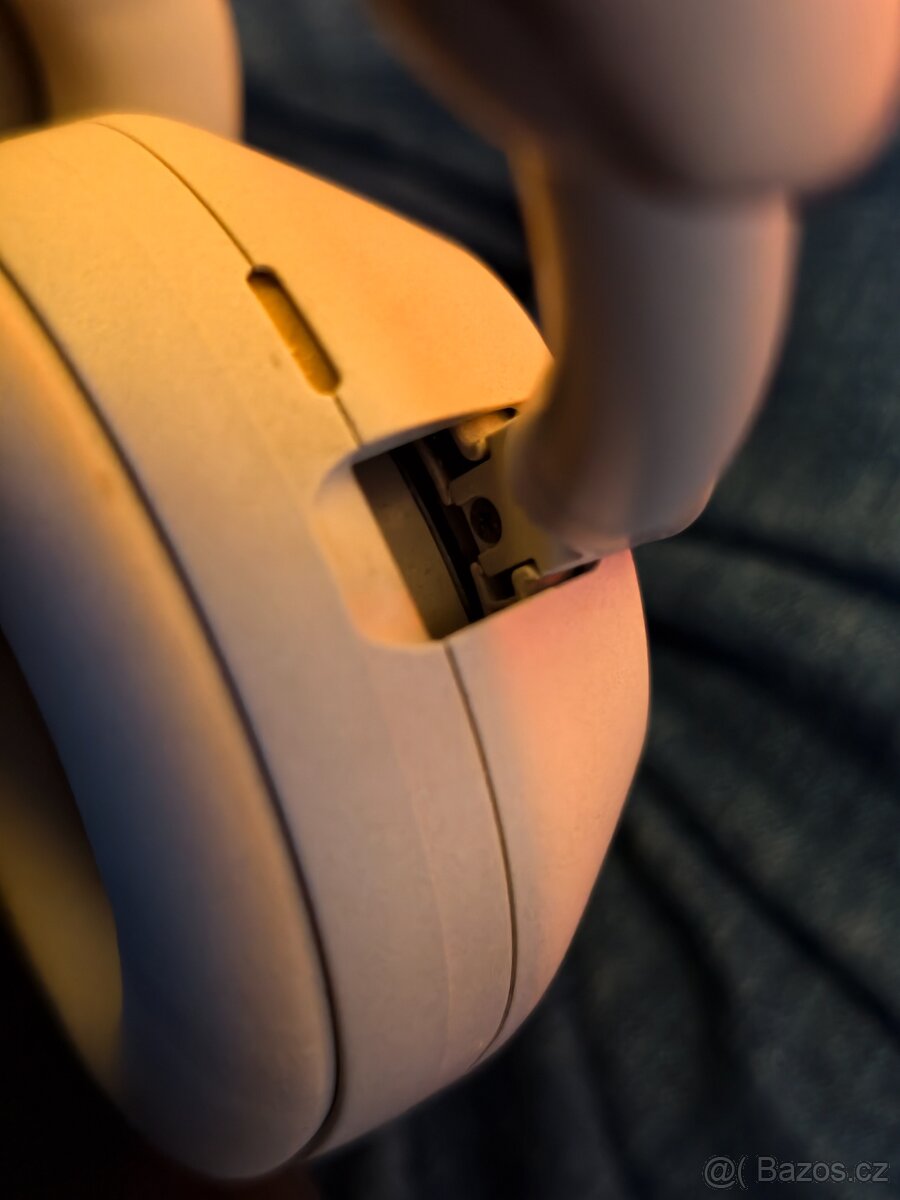 Sony wh1000xm5 - 4