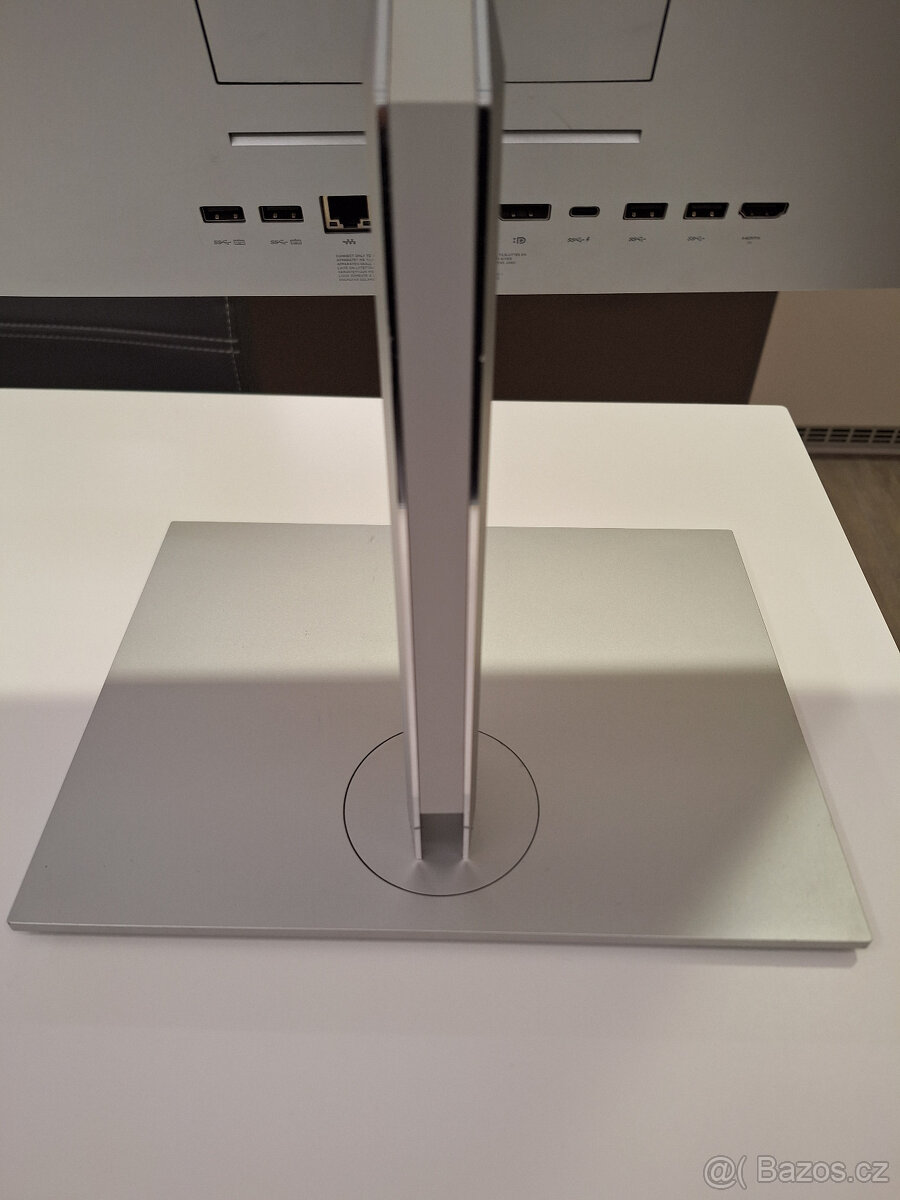 All-in-One počítač HP EliteOne 800 G6 - 4