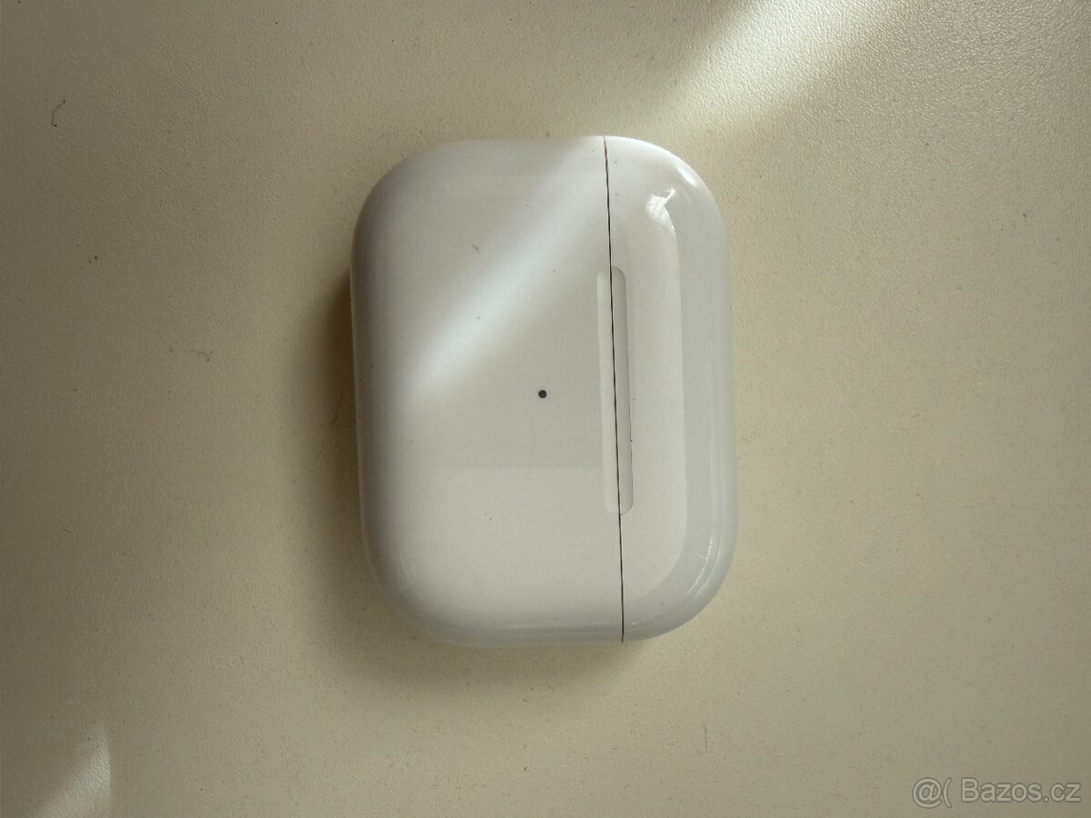 AirPods I - 4
