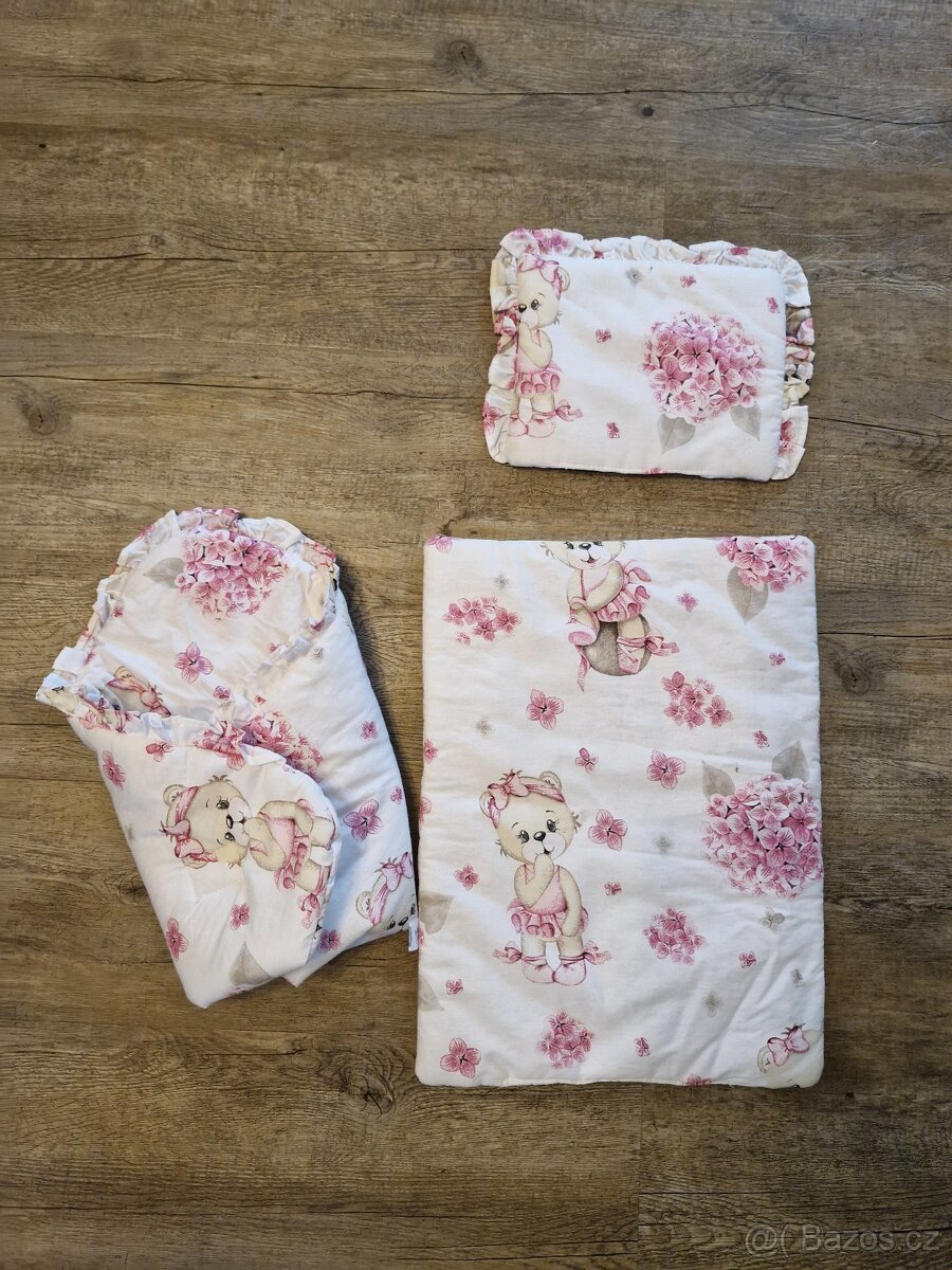 Zapf Creation Baby Annabell - 4