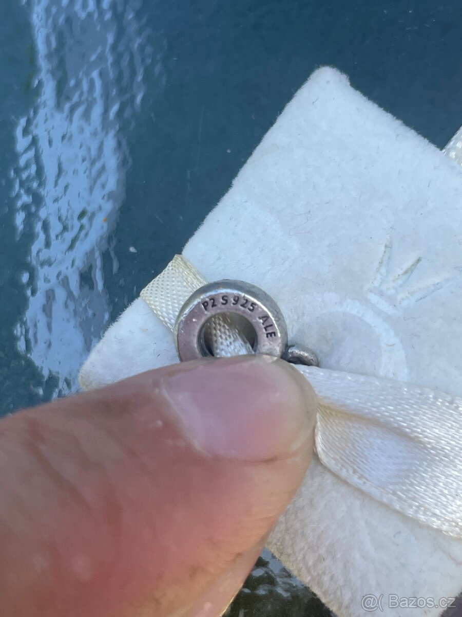 pandora koralek “16” - 4