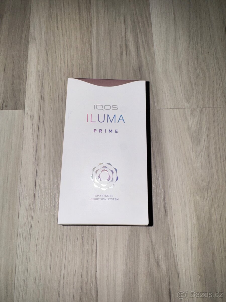 Nové nerozbalené zařízení - 4