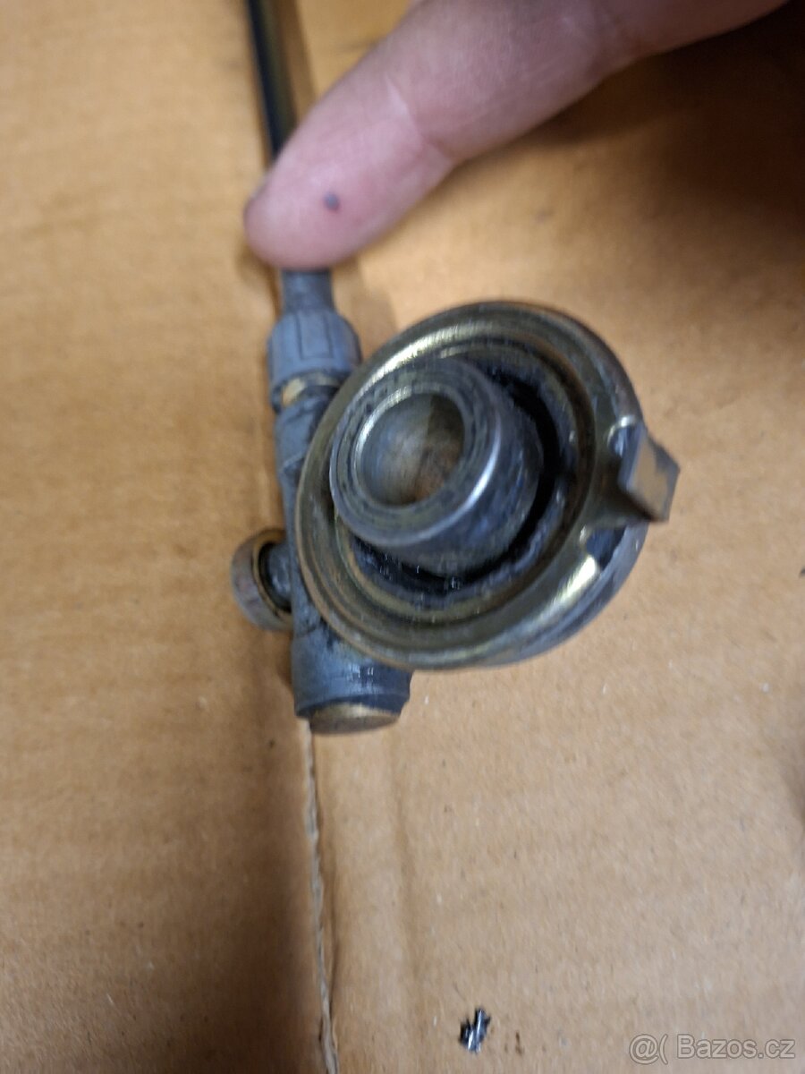 Manet Korádo:::;;;:' - 4