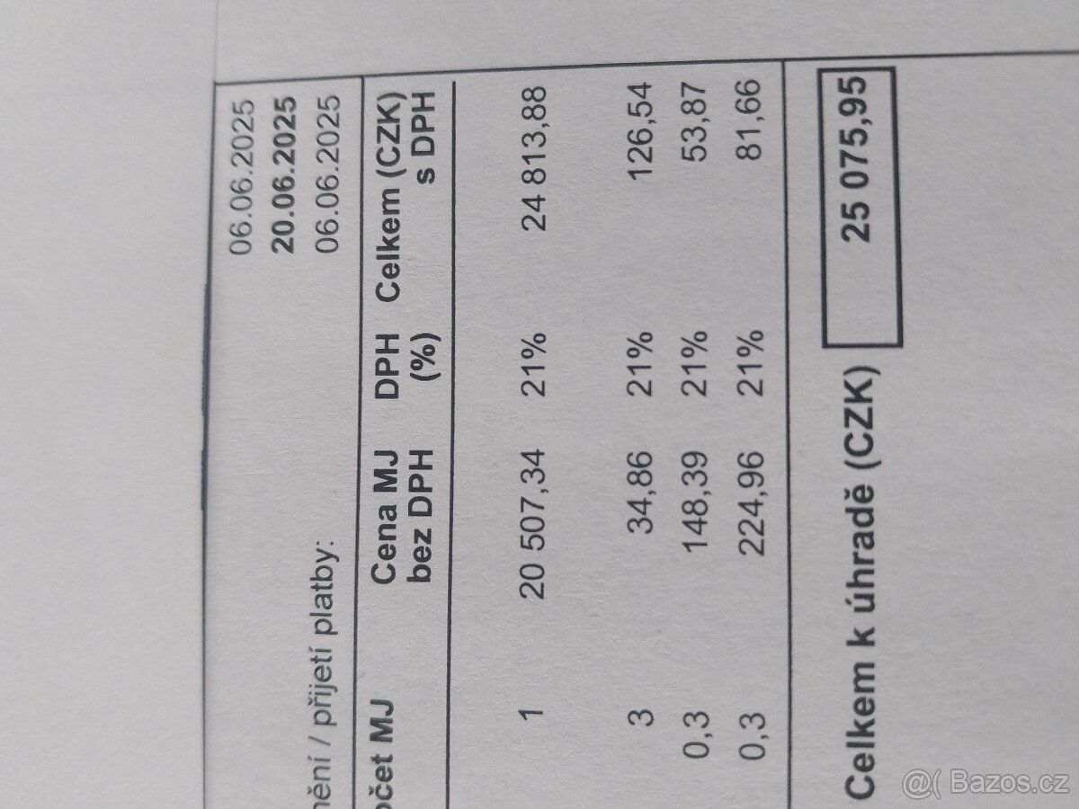 Ponorné čerpadlo - Grundfos - 4