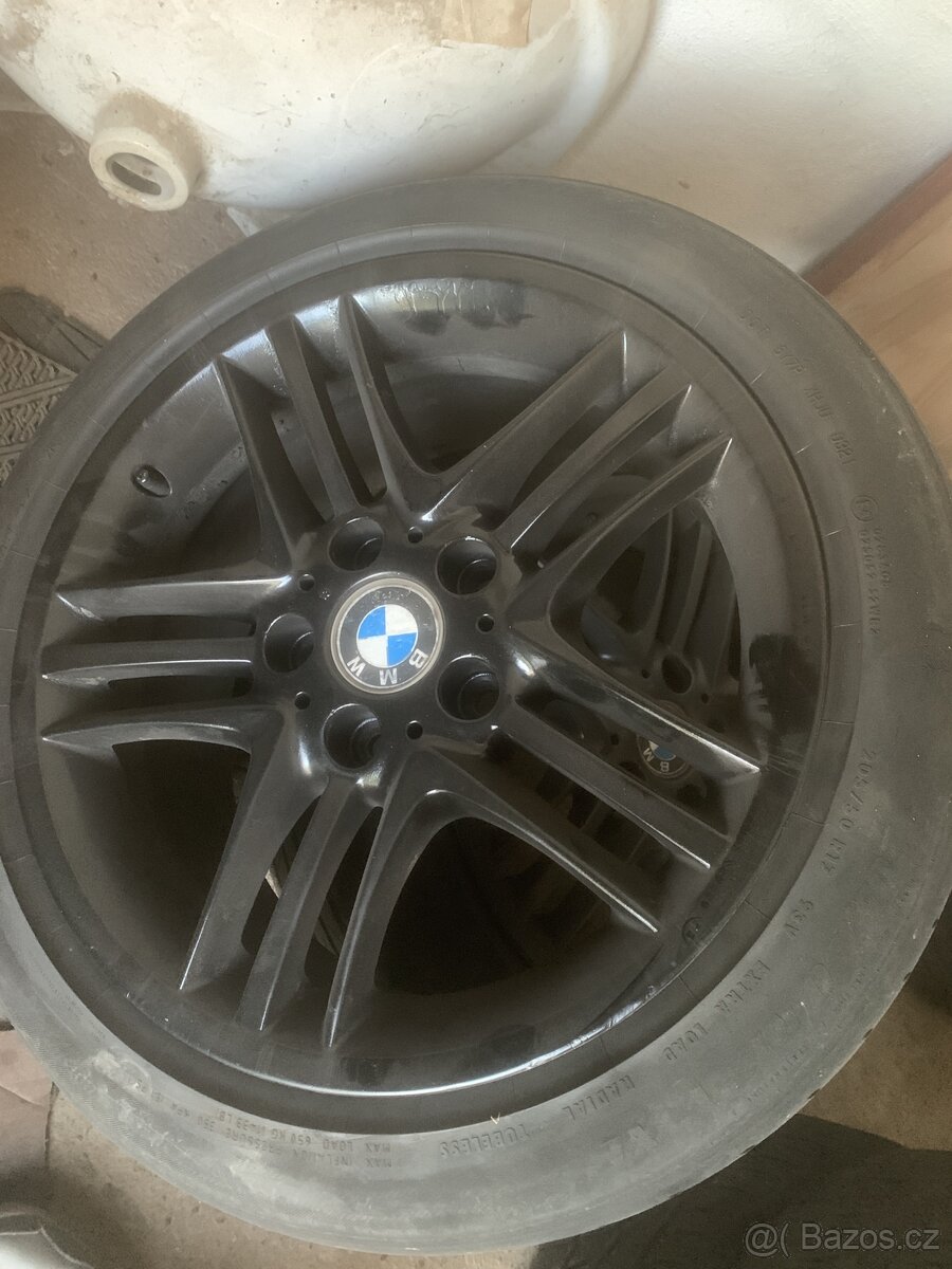 5x120 r17 - 4