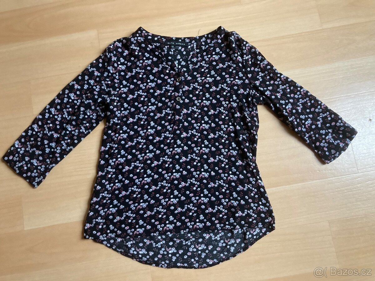 Vesta velikost.36 - 4