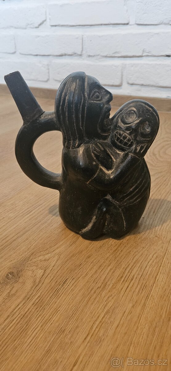 Umelecke predmety - 4