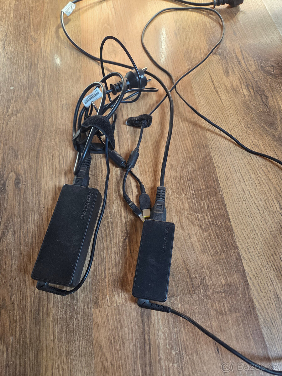 Thinkpad yoga 260 - 4