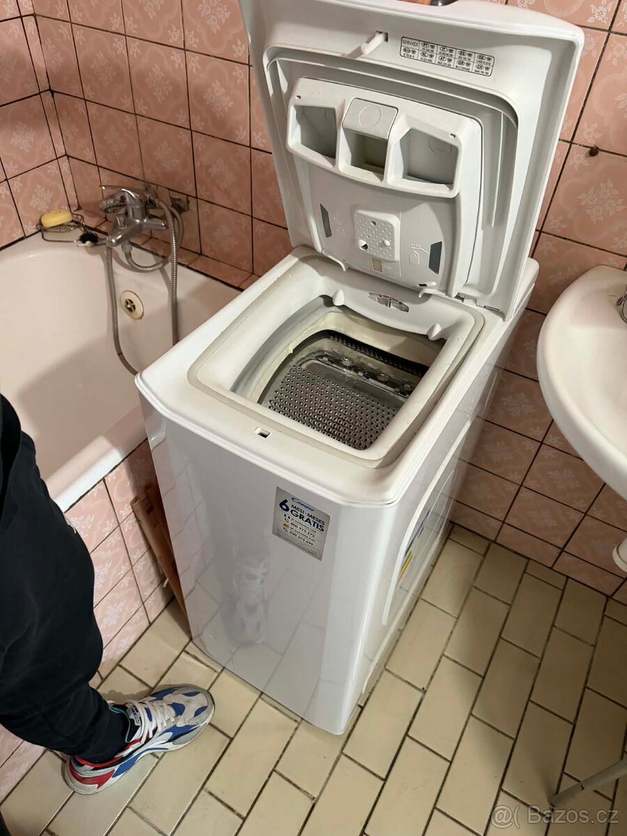 PRODÁM STAROŽITNÉ VĚCI - 4