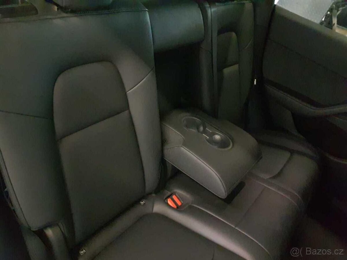 Tesla Y Long Range 4×4 AMD Ryzen Odpočet Cena s DPH. - 4