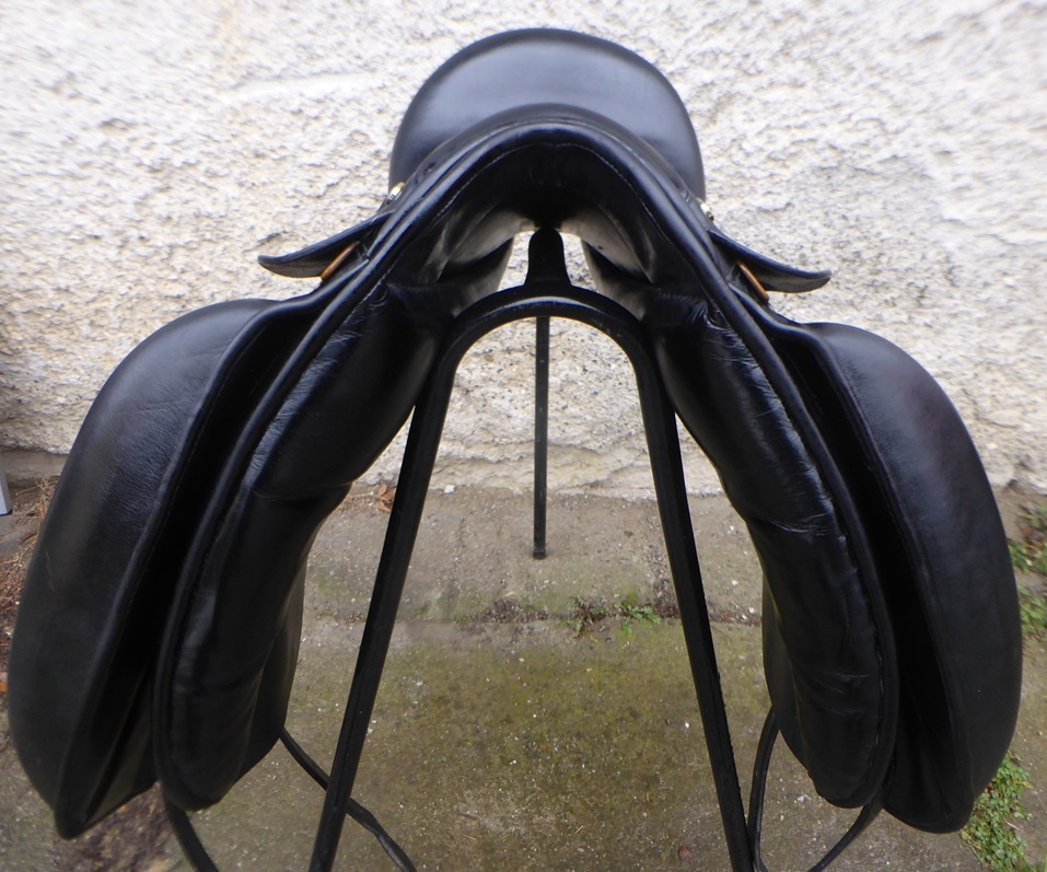 Euroriding Titan II - 4