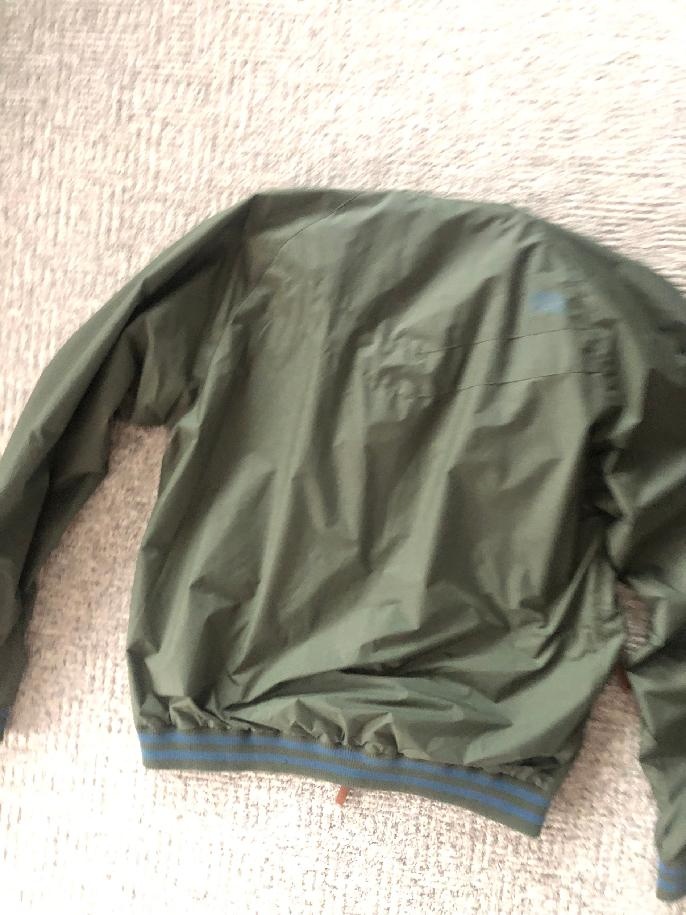 bunda zn. NordBlanc - 4