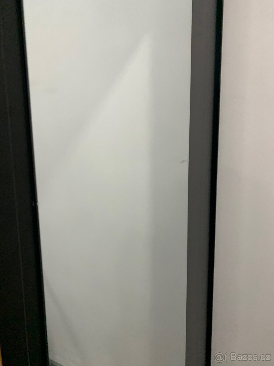 Šatní skříň - 4