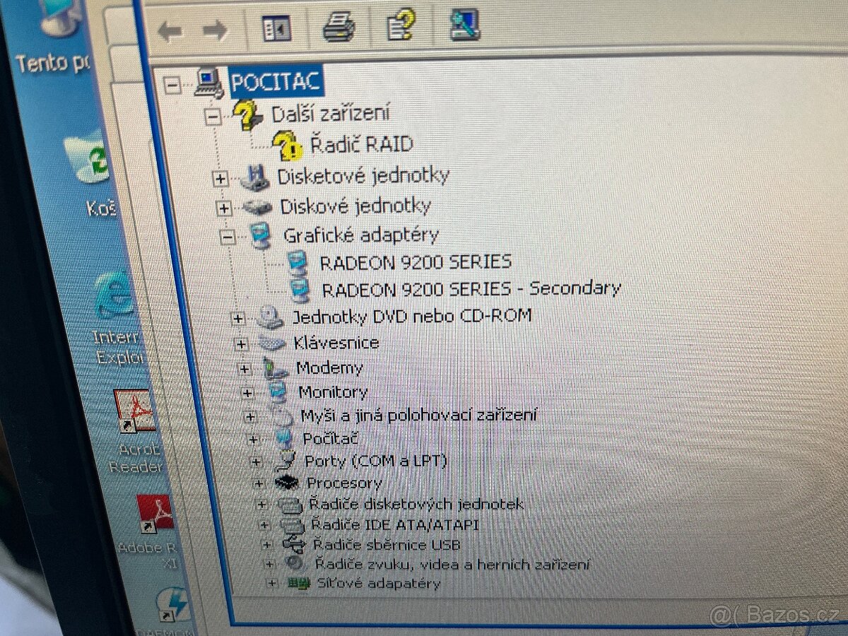 Pc Intel Celeron 1,7ghz - 4