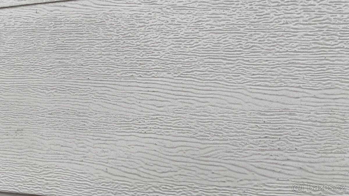 Garážová vrata - 4