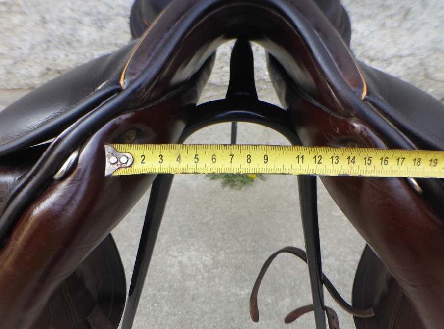 Luc Childeric DSG - 4