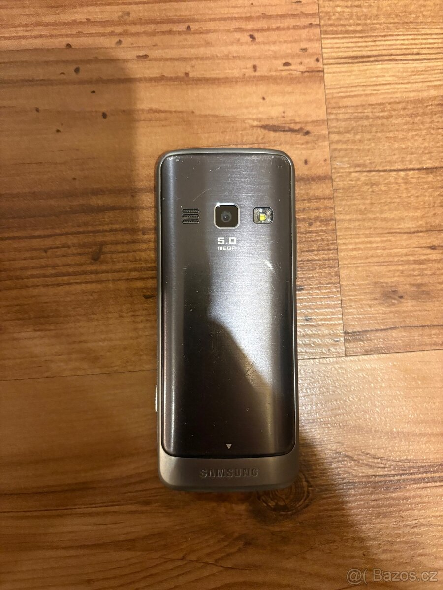 Prodám mobily - 4