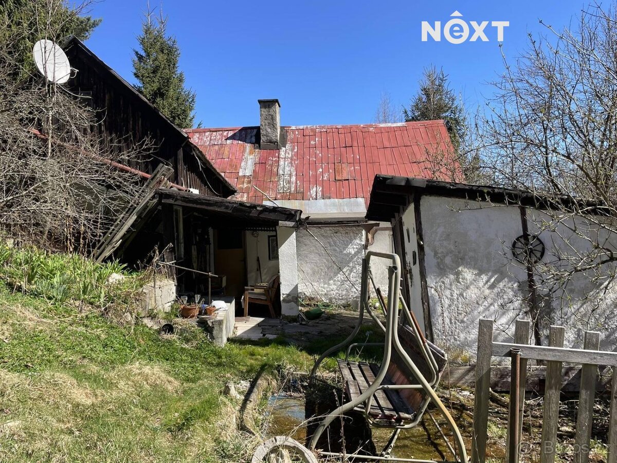 Prodej pozemek Bydlení, 5154㎡ - 4