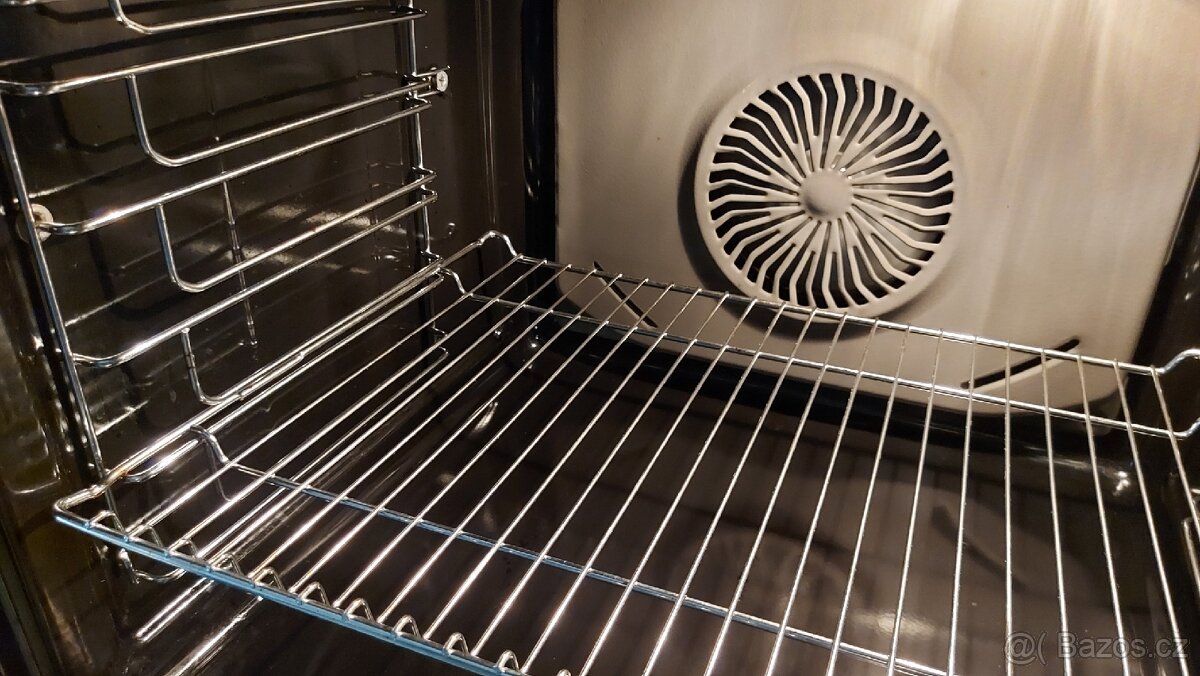 Trouba BEKO - 4