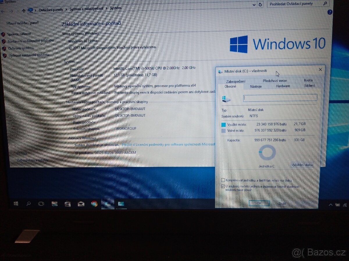 24....Lenovo E550 - 4
