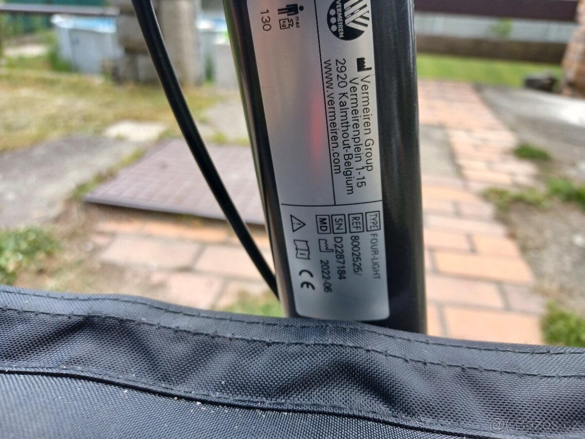 Choditko pro seniory - 4