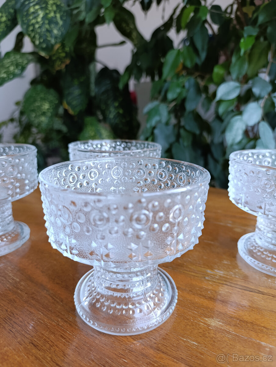 Poháry Adolf Matura - 4