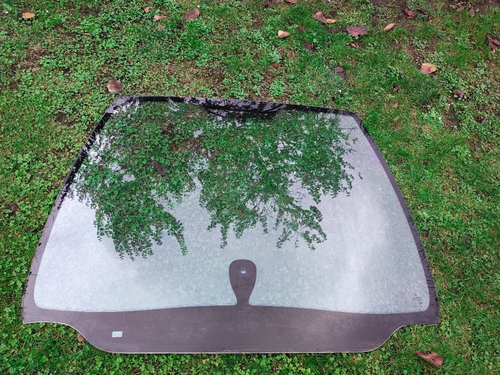 CITROEN XSARA PICASSO - 4