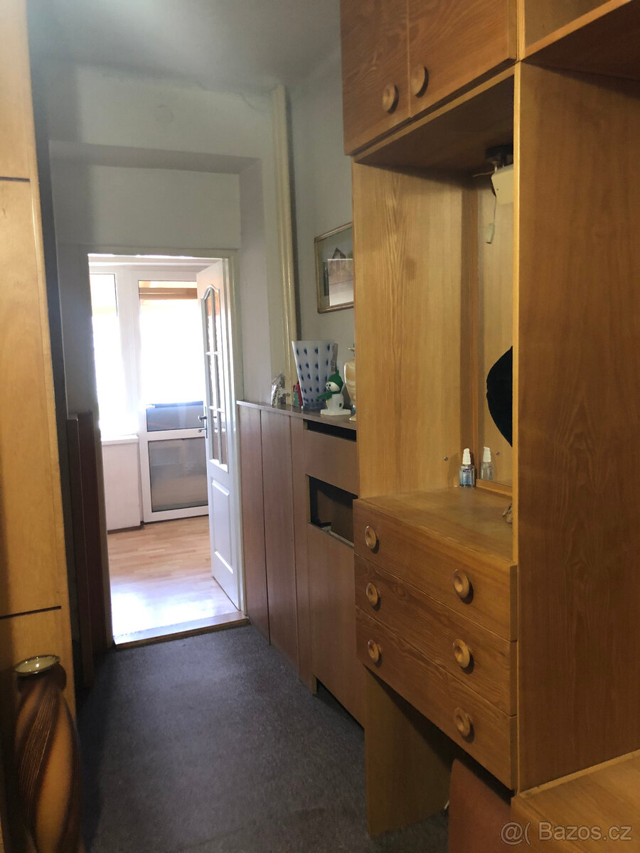 Prodej rodinného domu Milotice u Kyjova - 4