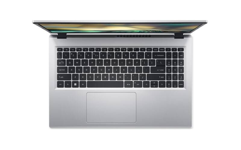 Acer Aspire 3 A315-24P-R9KY (NX.KDEEC.00B) - 4