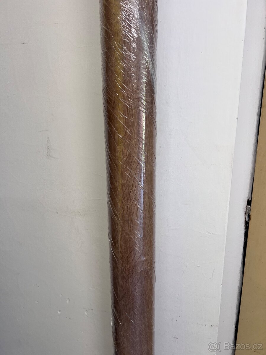 Bytové lino NOVILON NOVA 6921 (7,8 m2) - 4