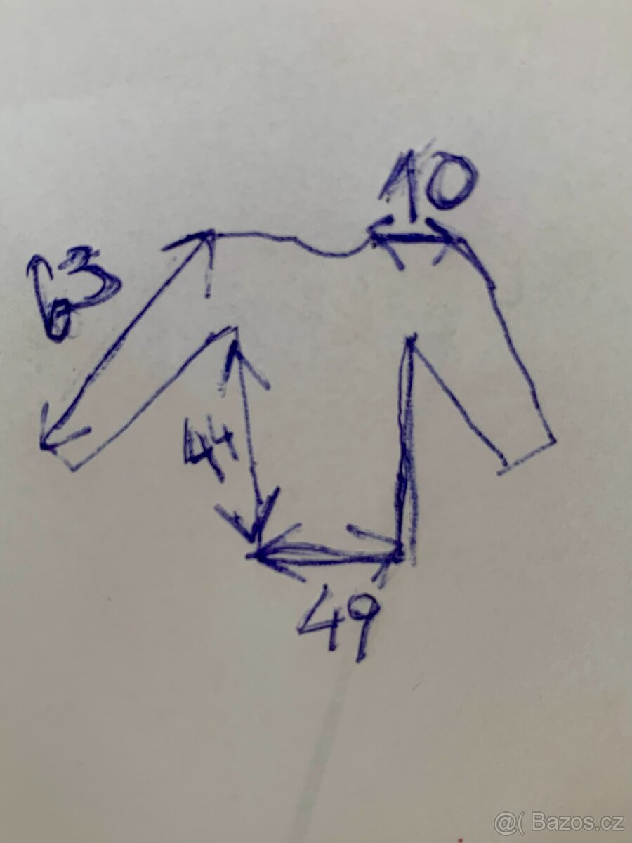 Kvalitní lyžařská bunda RIPCURL,vel.XS - 4