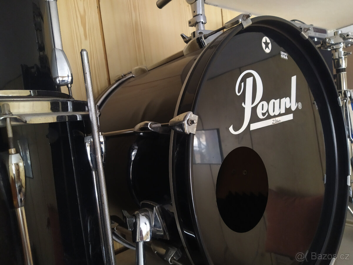 PEARL EXPORT 22,12,13,16 - 4