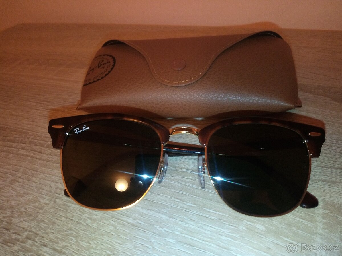 RayBan - 4
