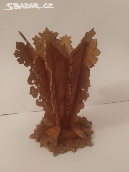 RETRO maličkosti - 4