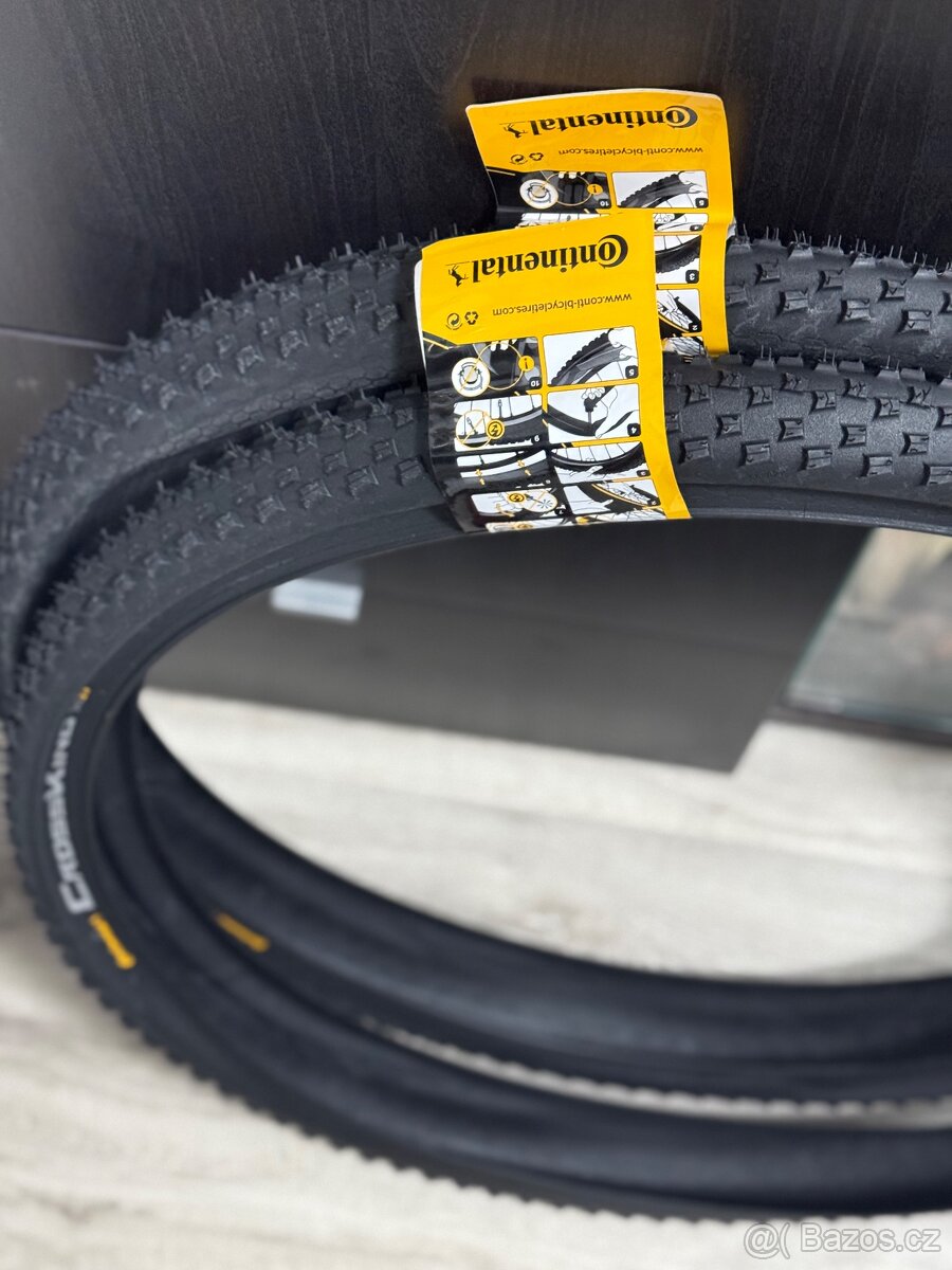 Ghost Lector 3.9 - 4