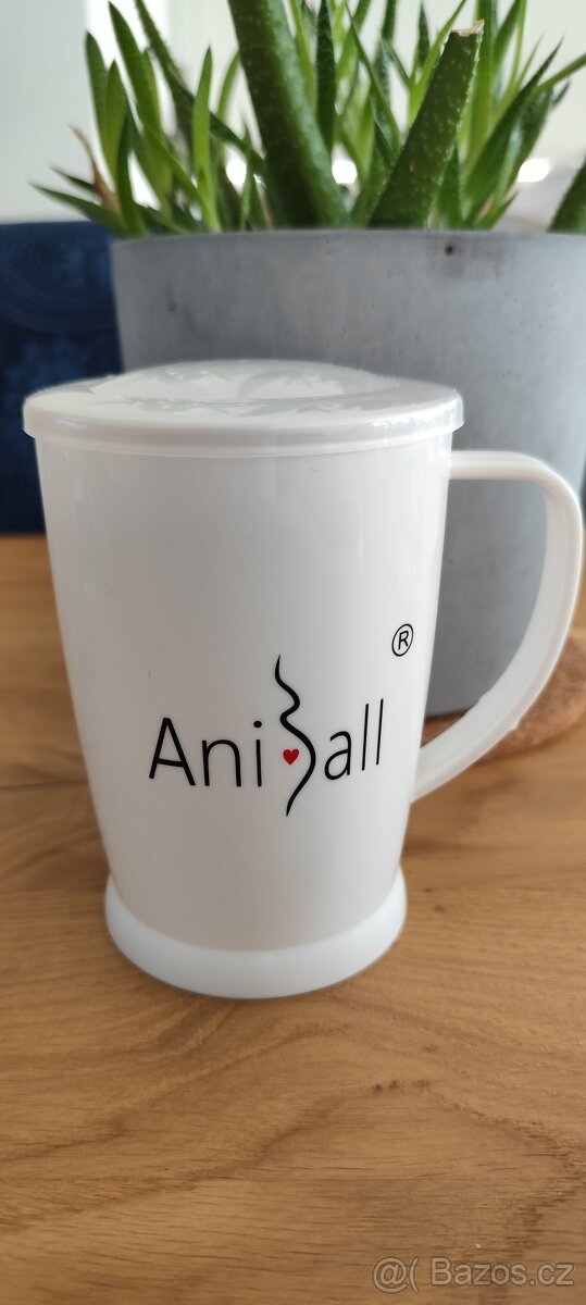 Aniball - 4