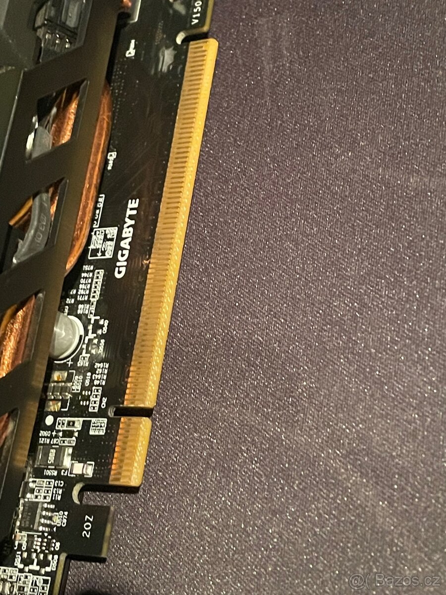 Dobry den, prodavam tyto komponenty. - 4