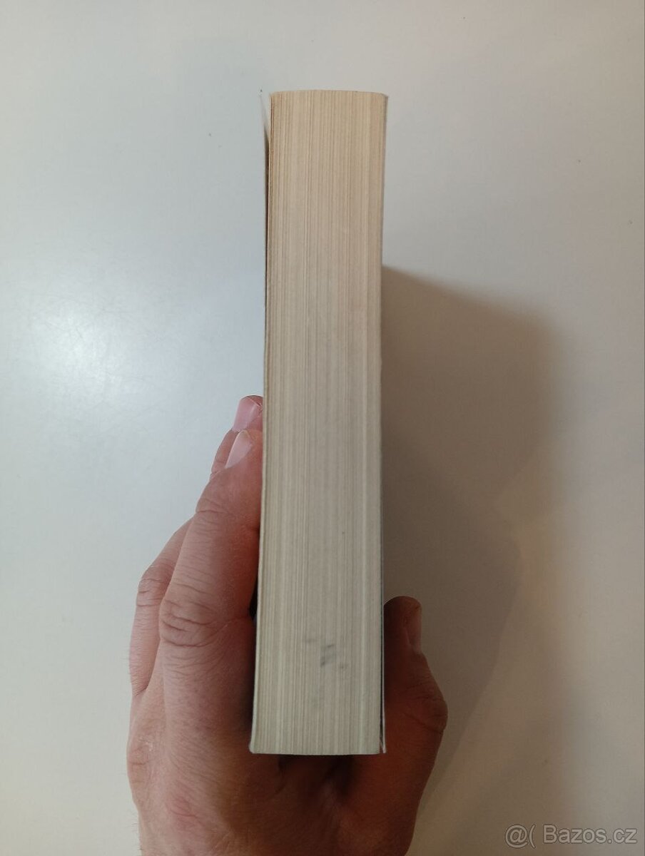 WarCraft: Durotan - Christie Golden - 4