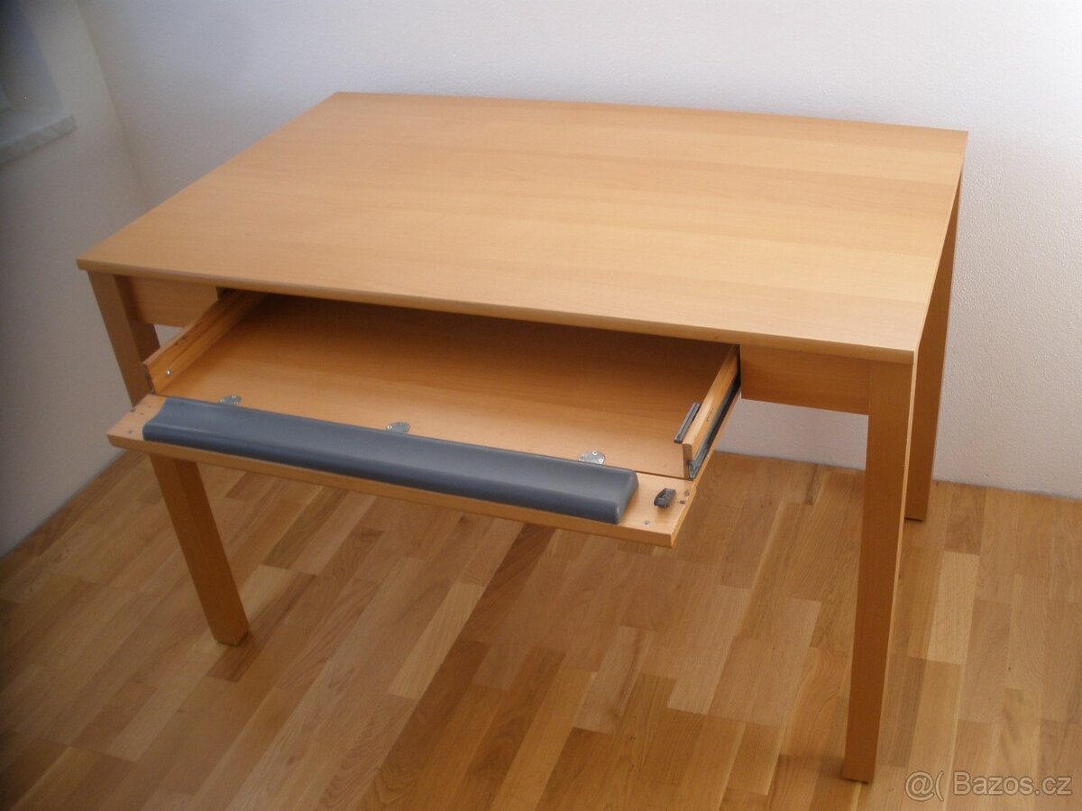 ikea anton - 4