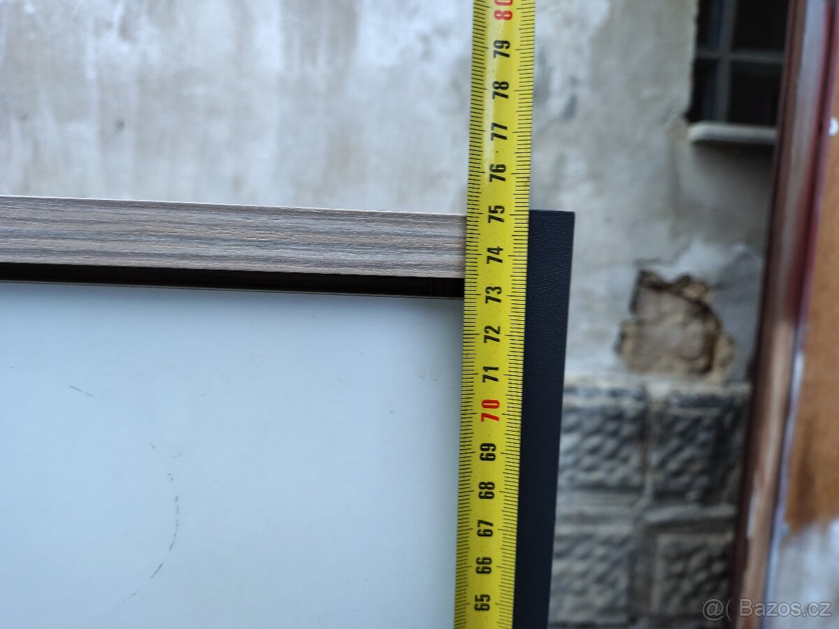 Dětský psací stůl - 4