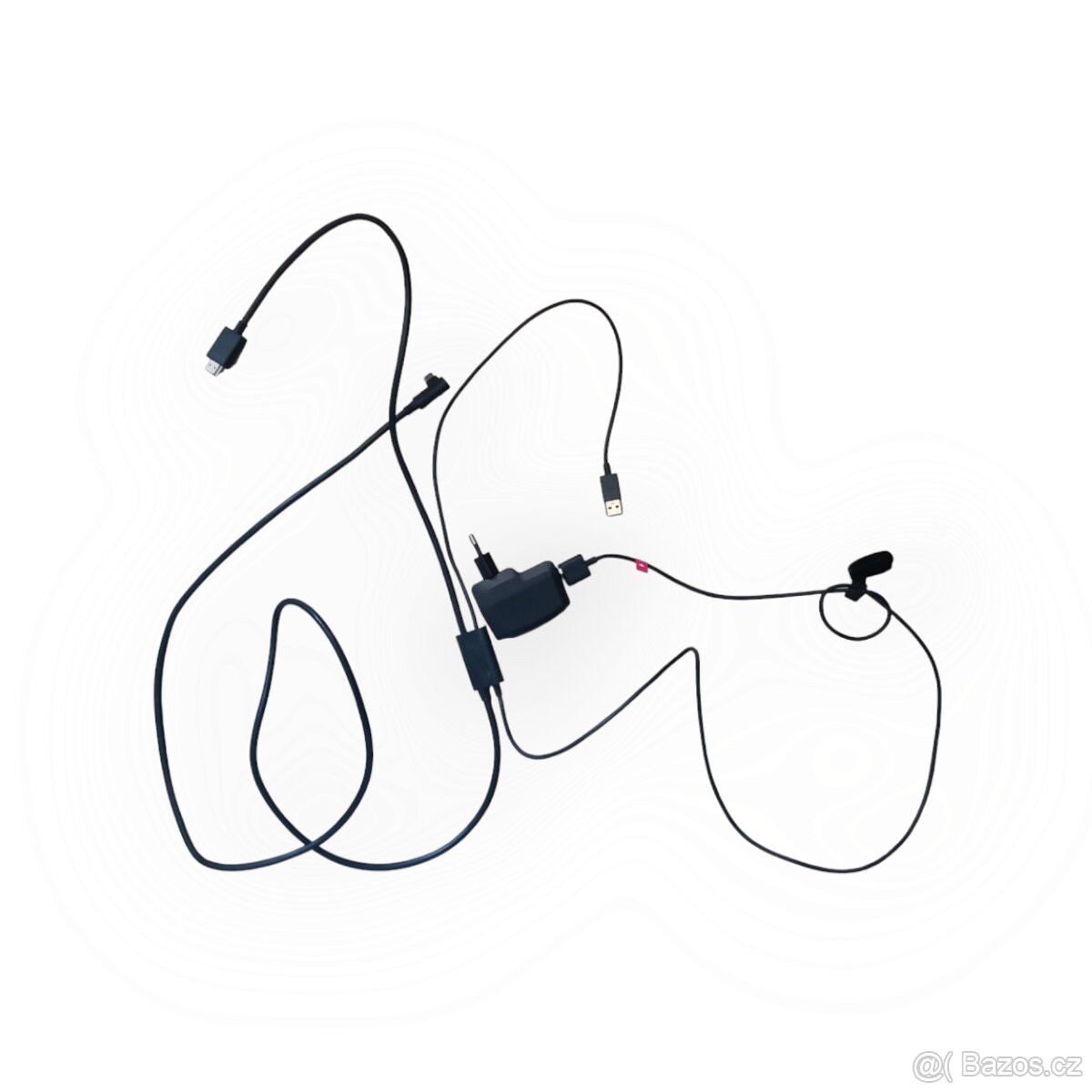 Wacom One 13 - 4